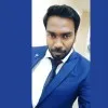 Emmanuel Rajasingh