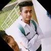 Prakash Mishra