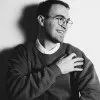 Andrii Shumskyi