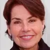 Ariane David