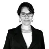 María Candela Aires