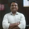 jai kumar