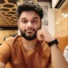 Debayan Bain