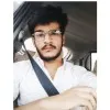 Shivkant Bilthariya