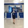 Elies Permatasari