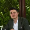 Gökay Koç