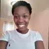 Martha Dikgale