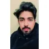 Bhaskar Mendhe