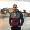 Ahmed Elbialy