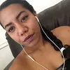 Iesha Shaw