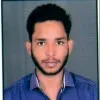 Devendra Singh Raniwal