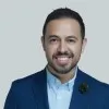 Kevin Medrano
