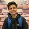 Vidhanshu Pal