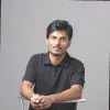 Anil Kumar