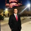 Ahmed Barakat