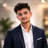Aniket Shinde