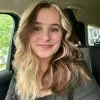 Rachel Hunsberger