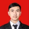 Muhammad Ali Ramdan
