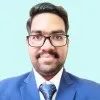 Ravi Kiran Ch
