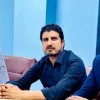 Zafar Khattak