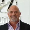 Ross Dionisi