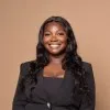 Lois Ofori MBA