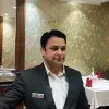 Anil Kumar