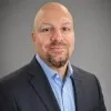 Nathan Saraceno