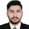 Syed Attaullah