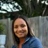 Tershia Basson