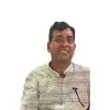 LR YADAV