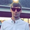 Jack Heinicke