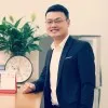 Hop Nguyen