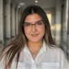 Stephanie Martin