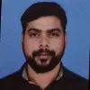 Sundarrajan Shankar