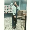 Bhavana