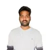 Tharun Kambhampati