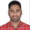 Arivumani Varadharajan