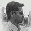 Ravi Kiran