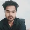 Anshuman Chaudhary