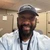 Mark Jones