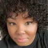 yolanda mcknight