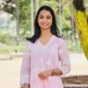 Chaitra