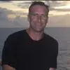 John Panepinto