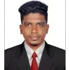 Dhivakar vengat