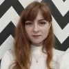 Diana Dolbik