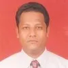MANDAR NADGAUDA