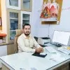 Manish Singh