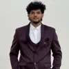 Sabapathy