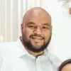 Hussein Abbas